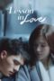 Nonton Film Lesson in Love (2022) WONGMOVIE
