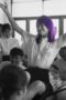 Nonton Film Girl from Nowhere Season 2 Episode 6 WONGMOVIE Nonton Film Girl from Nowhere Season 2 Episode 6 WONGMOVIE