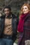 Nonton Film Murder in a Small Town Season 1 Episode 3 WONGMOVIE