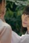 Nonton Film Girl from Nowhere Season 2 Episode 8 WONGMOVIE Nonton Film Girl from Nowhere Season 2 Episode 8 WONGMOVIE