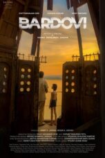 Nonton Film Bardovi (2025) WONGMOVIE