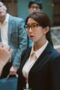 Nonton Film The Accidental Influencer Season 1 Episode 2 WONGMOVIE Nonton Film The Accidental Influencer Season 1 Episode 2 WONGMOVIE
