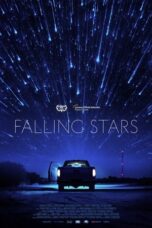 Nonton Film Falling Stars (2023) WONGMOVIE