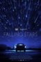 Nonton Film Falling Stars (2023) WONGMOVIE Nonton Film Falling Stars (2023) WONGMOVIE