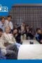 Nonton Film NANA TOUR with SEVENTEEN Season 1 Episode 1 WONGMOVIE