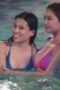 Nonton Film Pantaxa Laiya Season 1 Episode 3 WONGMOVIE Nonton Film Pantaxa Laiya Season 1 Episode 3 WONGMOVIE