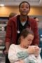 Nonton Film The Pitt Season 1 Episode 4 WONGMOVIE Nonton Film The Pitt Season 1 Episode 4 WONGMOVIE