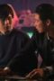 Nonton Film Tokyo Vice Season 2 Episode 4 WONGMOVIE Nonton Film Tokyo Vice Season 2 Episode 4 WONGMOVIE