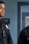 Nonton Film The Rookie Season 7 Episode 3 WONGMOVIE Nonton Film The Rookie Season 7 Episode 3 WONGMOVIE