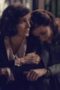 Nonton Film The New Look Season 1 Episode 9 WONGMOVIE Nonton Film The New Look Season 1 Episode 9 WONGMOVIE