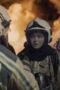 Nonton Film Under Fire Season 1 Episode 4 WONGMOVIE Nonton Film Under Fire Season 1 Episode 4 WONGMOVIE