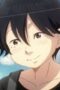 Nonton Film DEAD DEAD DEMONS DEDEDEDE DESTRUCTION Season 1 Episode 12 WONGMOVIE Nonton Film DEAD DEAD DEMONS DEDEDEDE DESTRUCTION Season 1 Episode 12 WONGMOVIE
