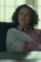 Nonton Film The Midnight Club Season 1 Episode 10 WONGMOVIE Nonton Film The Midnight Club Season 1 Episode 10 WONGMOVIE
