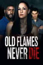 Nonton Film Old Flames Never Die (2022) WONGMOVIE