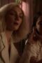 Nonton Film Brand New Cherry Flavor Season 1 Episode 3 WONGMOVIE Nonton Film Brand New Cherry Flavor Season 1 Episode 3 WONGMOVIE