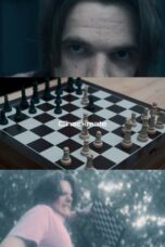 Nonton Film Checkmate (2024) WONGMOVIE