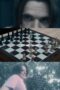 Nonton Film Checkmate (2024) WONGMOVIE