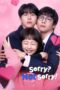 Nonton Film Sorry Not Sorry (2024) WONGMOVIE