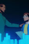 Nonton Film Your Friendly Neighborhood Spider-Man Season 1 Episode 7 WONGMOVIE