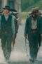 Nonton Film Billy the Kid Season 1 Episode 5 WONGMOVIE Nonton Film Billy the Kid Season 1 Episode 5 WONGMOVIE