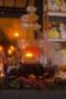 Nonton Film Drink Masters Season 1 Episode 4 WONGMOVIE Nonton Film Drink Masters Season 1 Episode 4 WONGMOVIE
