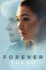 Nonton Film Forever Young (2024) WONGMOVIE