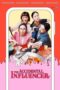 Nonton Film The Accidental Influencer  (2024) WONGMOVIE