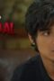Nonton Film Scandal Season 3 Episode 7 WONGMOVIE Nonton Film Scandal Season 3 Episode 7 WONGMOVIE