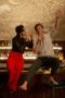 Nonton Film Death and Other Details Season 1 Episode 6 WONGMOVIE