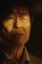 Nonton Film Bad Prosecutor Season 1 Episode 11 WONGMOVIE Nonton Film Bad Prosecutor Season 1 Episode 11 WONGMOVIE