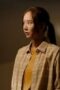 Nonton Film My Undercover Chef Season 1 Episode 9 WONGMOVIE Nonton Film My Undercover Chef Season 1 Episode 9 WONGMOVIE