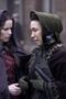 Nonton Film Chapelwaite Season 1 Episode 9 WONGMOVIE Nonton Film Chapelwaite Season 1 Episode 9 WONGMOVIE