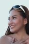 Nonton Film Pantaxa Laiya Season 1 Episode 4 WONGMOVIE Nonton Film Pantaxa Laiya Season 1 Episode 4 WONGMOVIE