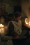 Nonton Film The Midnight Club Season 1 Episode 6 WONGMOVIE Nonton Film The Midnight Club Season 1 Episode 6 WONGMOVIE