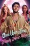 Nonton Film Once Upon a Time… Happily Never After (2022) WONGMOVIE Nonton Film Once Upon a Time… Happily Never After (2022) WONGMOVIE