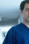 Nonton Film Dr. Death Season 1 Episode 1 WONGMOVIE