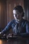 Nonton Film Chapelwaite Season 1 Episode 3 WONGMOVIE Nonton Film Chapelwaite Season 1 Episode 3 WONGMOVIE