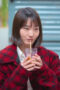 Nonton Film Offline Love Season 1 Episode 3 WONGMOVIE Nonton Film Offline Love Season 1 Episode 3 WONGMOVIE