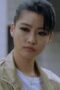 Nonton Film Bad Prosecutor Season 1 Episode 4 WONGMOVIE Nonton Film Bad Prosecutor Season 1 Episode 4 WONGMOVIE