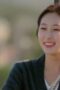 Nonton Film Alumni Lovers Season 1 Episode 4 WONGMOVIE Nonton Film Alumni Lovers Season 1 Episode 4 WONGMOVIE
