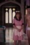 Nonton Film Once Upon a Time… Happily Never After Season 1 Episode 1 WONGMOVIE Nonton Film Once Upon a Time… Happily Never After Season 1 Episode 1 WONGMOVIE
