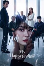 Nonton Film My Happy Ending (2023) WONGMOVIE