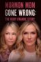 Nonton Film Mormon Mom Gone Wrong: The Ruby Franke Story (2024) WONGMOVIE Nonton Film Mormon Mom Gone Wrong: The Ruby Franke Story (2024) WONGMOVIE