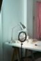 Nonton Film Girl from Nowhere Season 2 Episode 7 WONGMOVIE Nonton Film Girl from Nowhere Season 2 Episode 7 WONGMOVIE