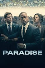 Nonton Film Paradise (2025) WONGMOVIE