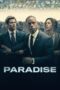 Nonton Film Paradise (2025) WONGMOVIE