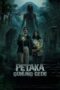 Nonton Film Petaka Gunung Gede (2025) WONGMOVIE Nonton Film Petaka Gunung Gede (2025) WONGMOVIE