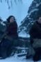 Nonton Film Shadow and Bone Season 1 Episode 6 WONGMOVIE Nonton Film Shadow and Bone Season 1 Episode 6 WONGMOVIE