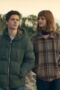 Nonton Film Elves Season 1 Episode 2 WONGMOVIE Nonton Film Elves Season 1 Episode 2 WONGMOVIE
