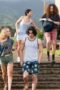 Nonton Film I Know What You Did Last Summer Season 1 Episode 2 WONGMOVIE Nonton Film I Know What You Did Last Summer Season 1 Episode 2 WONGMOVIE